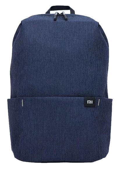 Xiaomi Mi Casual Daypack, Dark Blue1