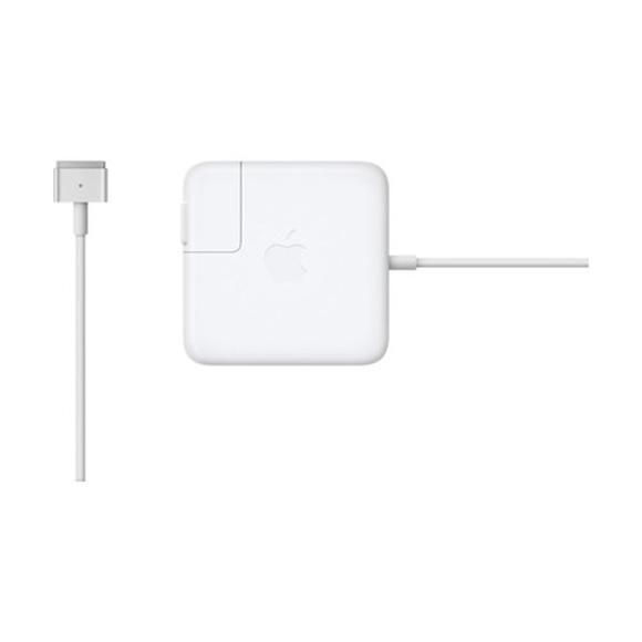 Apple MagSafe 2 Power Adapter 45W MacBook Air1