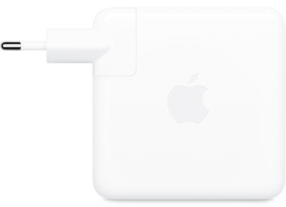 Apple 96W USB-C Power Adapter (Macbook Pro 16)