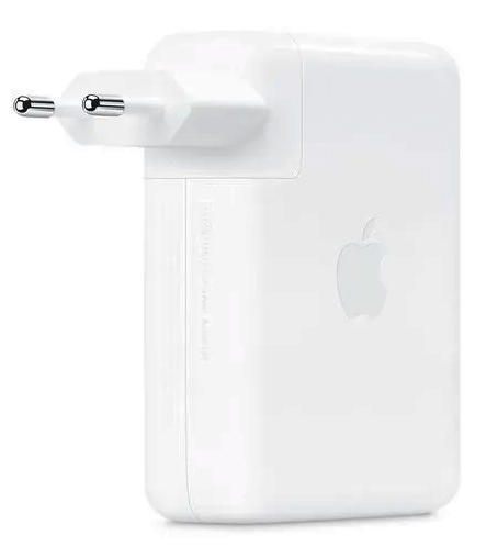 Apple 140W USB-C Power Adapter (MacBook Pro 16)1