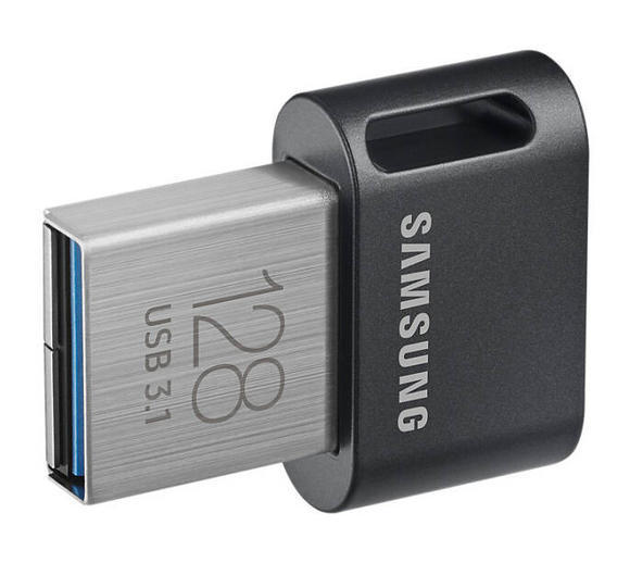 Samsung USB 128GB Fit Plus 3.11