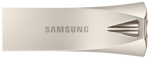 Samsung USB 64GB champ/silver 3.11