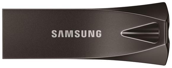 Samsung USB 128GB titan/gray 3.11