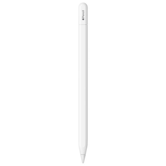 Apple Pencil (USB-C)1