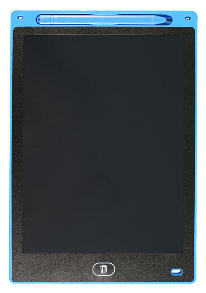 Dětský 10" tablet CUBE1 BR10 (multicolor) - Blue1