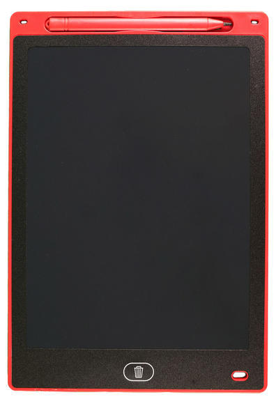Dětský 10" tablet CUBE1 BR10 (multicolor) - Red1