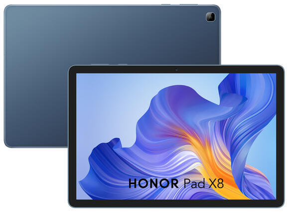 Honor Pad X8 64+4GB Wifi Blue1