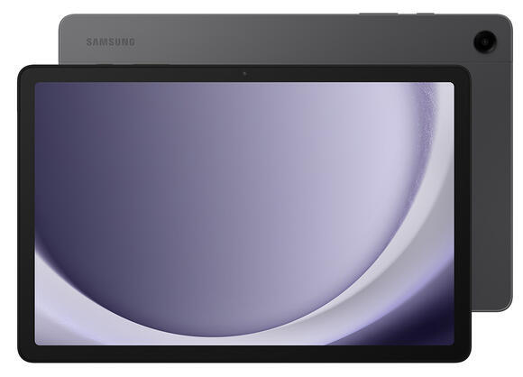 Samsung Galaxy Tab A9+ 64GB (11" 5G) Graphite1