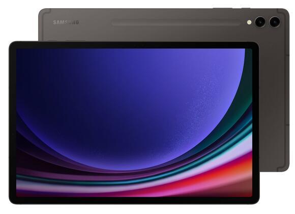 Tablet Samsung Tab S9 Ultra 512GB (14,6\