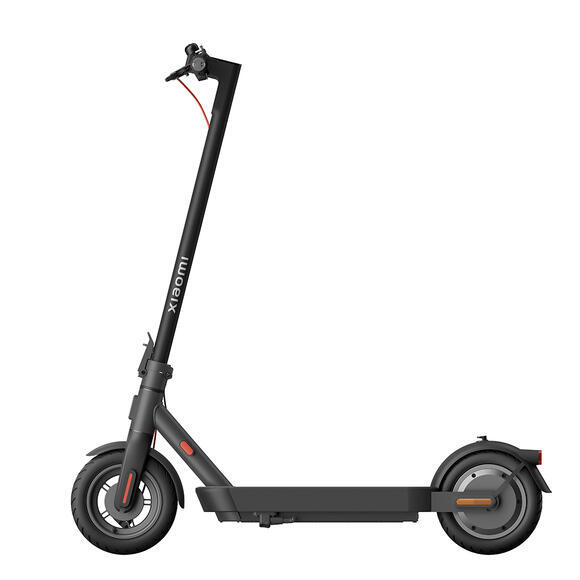 Xiaomi Electric Scooter 4 PRO 2nd Gen1