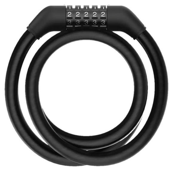 Xiaomi Electric Scooter Cable Lock1