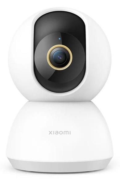 Xiaomi Smart Camera 360° C3001