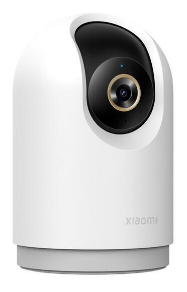 Xiaomi Smart Camera C500 Pro1