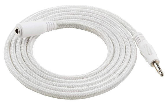 Eve Water Leak Detector - Cable Extension1
