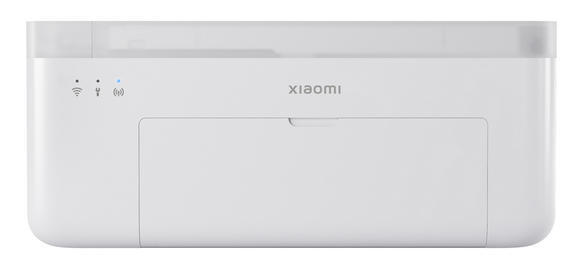 Xiaomi Photo Printer 1S EU1
