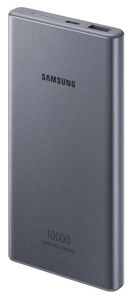 Samsung EB-P3300XJ Battery Pack USB-C 10.000mAh2