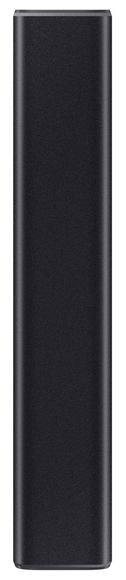 Samsung EB-P5300XJEGEU 20Ah Battery Pack,Dark Gray2