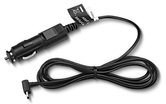 Garmin kabel automobilový (CL) pro zümo 590/5952