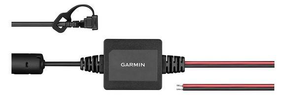 Garmin kabel napájecí motocyklový pro zumo 3xx2