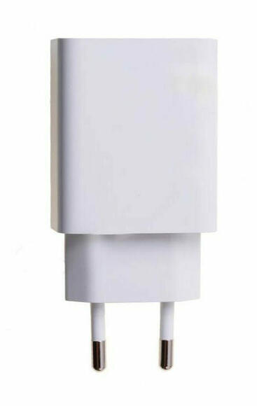 Xiaomi MDY-11-EP nabíječka USB-A 22,5W BULK, White2
