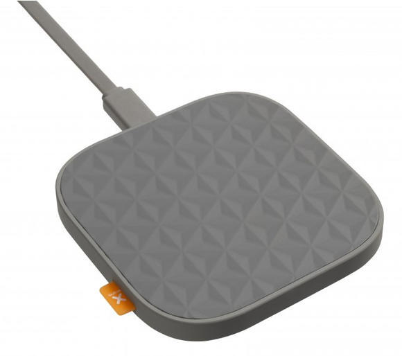 Xtorm Wireless Charger Solo2