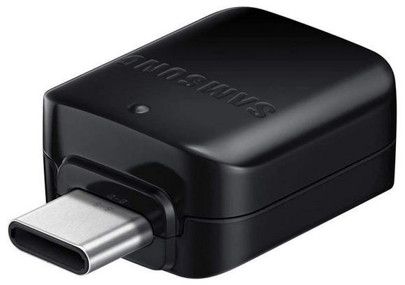Samsung EE-UN930 OTG adaptér USB-A/USB-C, BULK 2