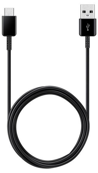 Samsung EP-DG930MBEGWW Cable 2Pack (Type-C), Black2