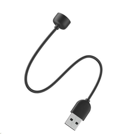 Xiaomi Smart Band 7 Charging Cable2
