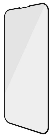 PanzerGlass™ iPhone 13 mini2