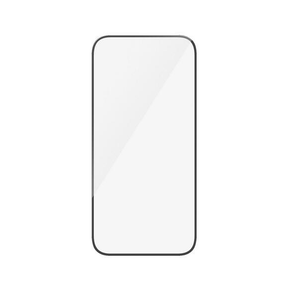 PanzerGlass Apple iPhone 15 + aplikátor2