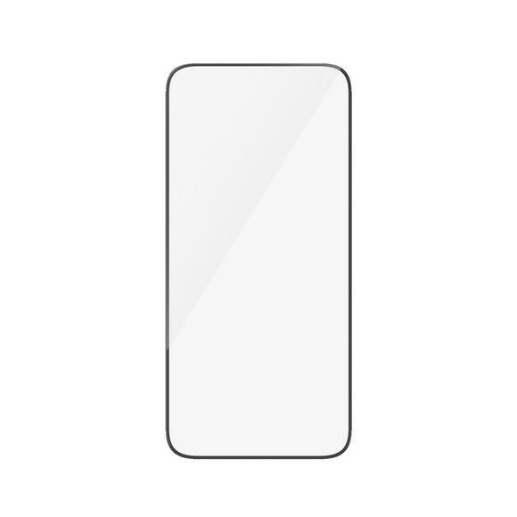 PanzerGlass Apple iPhone 15 Plus + aplikátor2