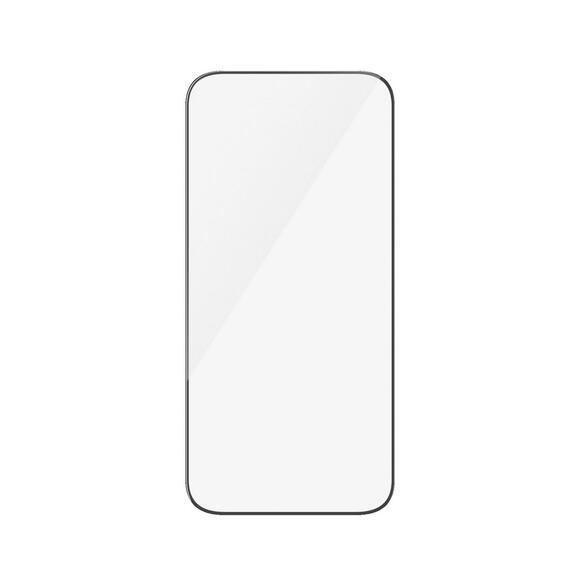 PanzerGlass Apple iPhone 15 Pro + aplikátor2