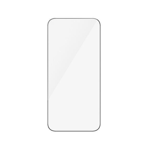 PanzerGlass Apple iPhone 15 Pro Max + aplikátor2