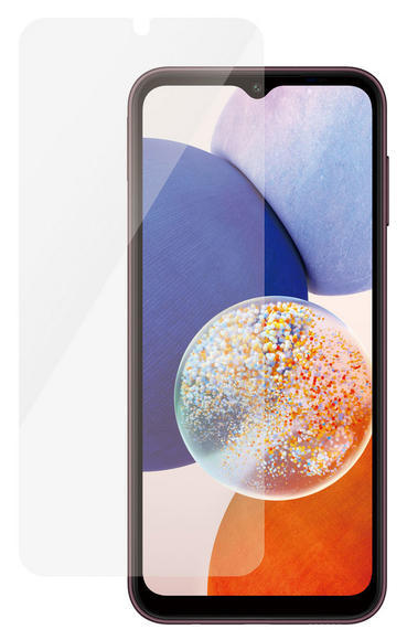 PanzerGlass™ Samsung Galaxy A14/ A14 5G2