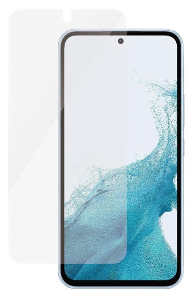 PanzerGlass™ Samsung Galaxy A54 5G 2
