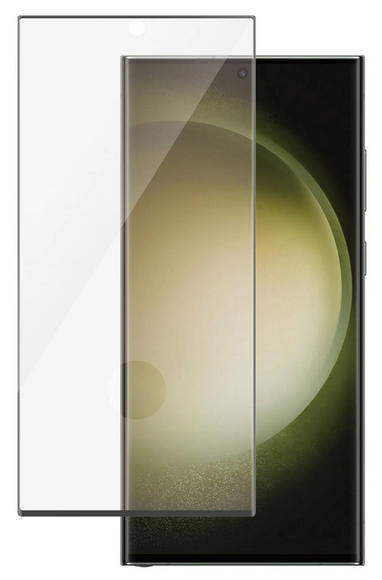 PanzerGlass™ Samsung Galaxy S23 Ultra2