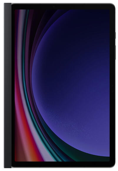 Samsung EF-NX712PBEGWW Privacy Screen Tab S92