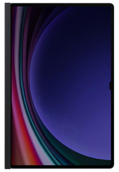 Samsung EF-NX912PBEGWW Privacy Screen Tab S9 Ultra2