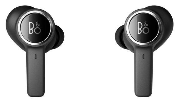 Bang & Olufsen Beoplay EX Black Anthracite2