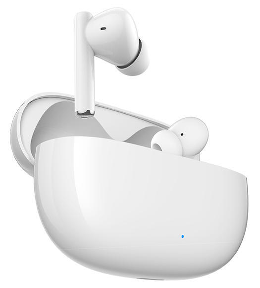 Honor Choice Earbuds X3, White2