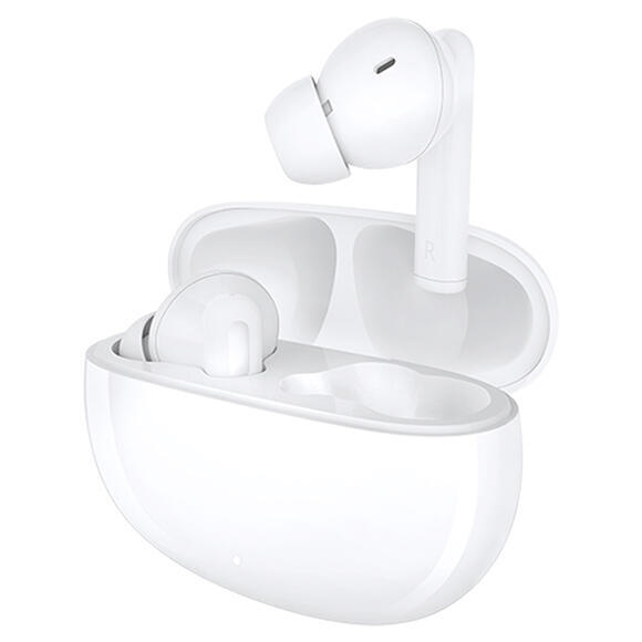 Honor Choice Earbuds X5, White2