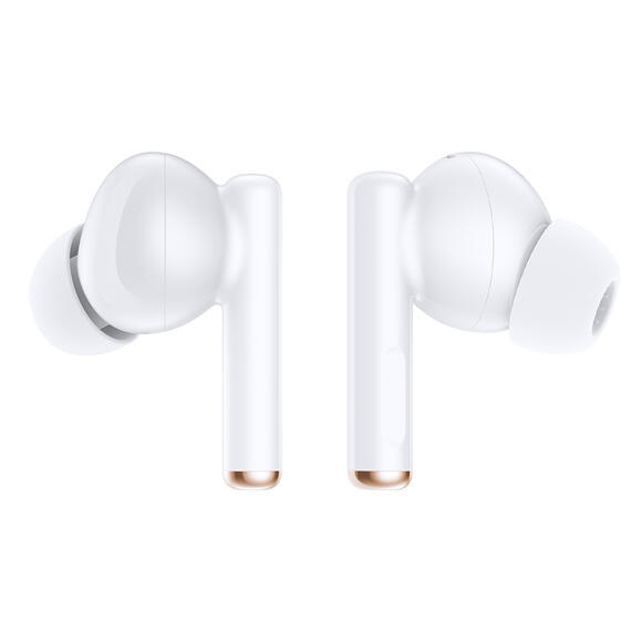 Honor Choice Earbuds X5 PRO White2