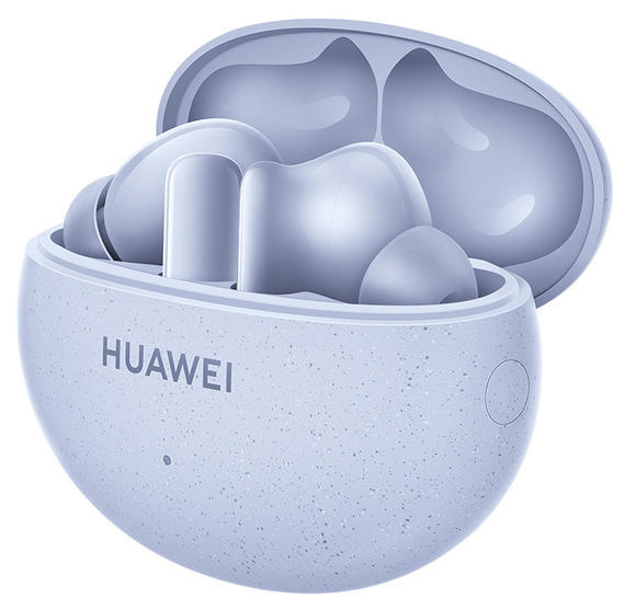 Huawei FreeBuds 5i Isle Blue2