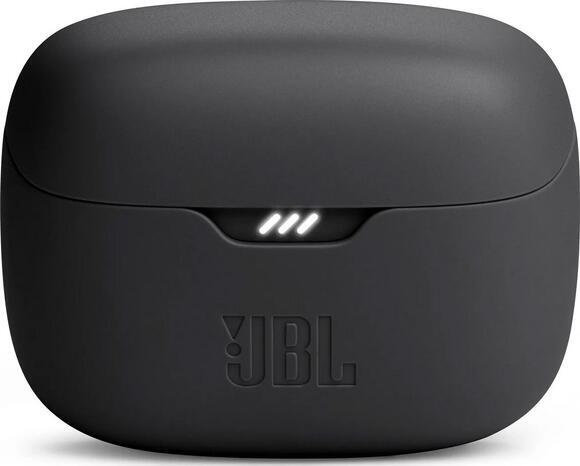 JBL Tune Buds TWS Bluetooth sluchátka s ANC, Black2