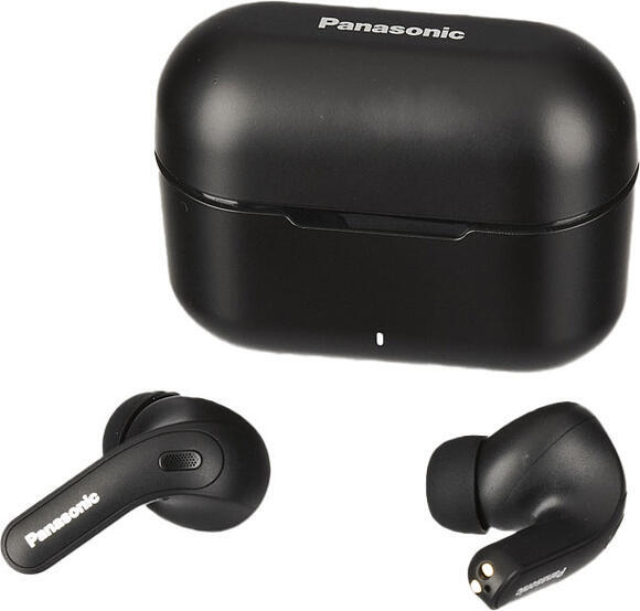 Panasonic RZ-B310WDE-K Wireless Stereo, Black2