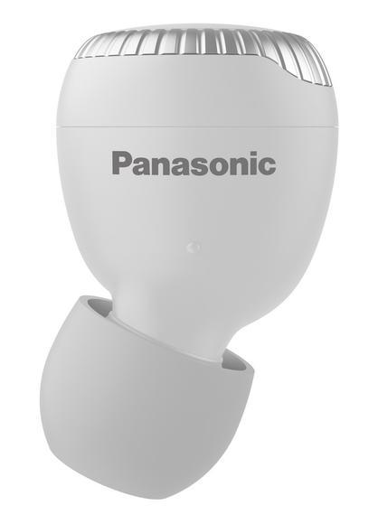 Panasonic RZ-S300WE-W True Wireless, White2