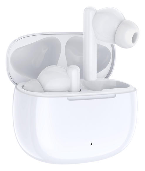 TCL Moveaudio AIR, White2