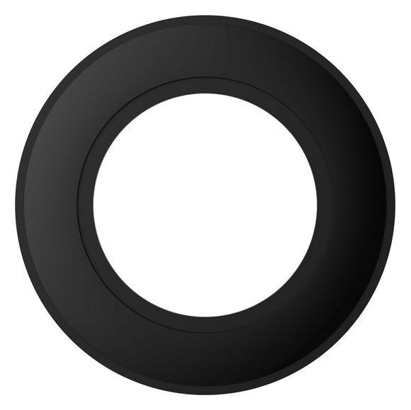 Nillkin SnapHold Magnetic Sticker (2ks), Black2
