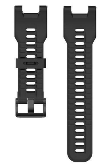 Xiaomi silikon strap T-Rex/T-Rex Pro 22mm, Green2