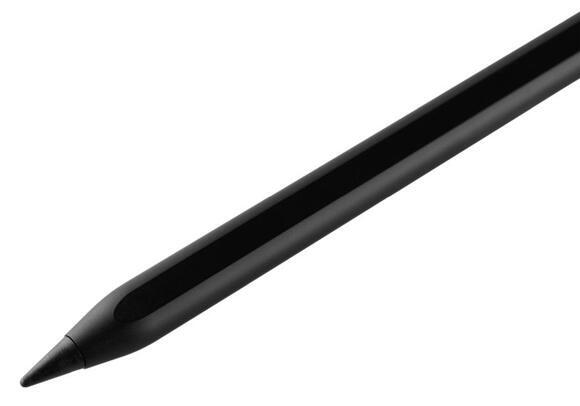 FIXED dotyk pero pro iPady s bezdrátovým nabíjením2